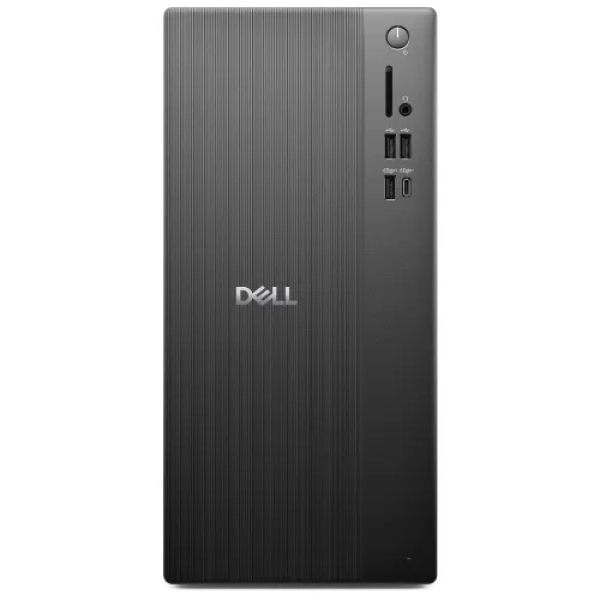 Dell Tower Core i7-14700 16GB RAM 512GB SSD Desktop PC